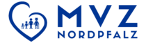 MVZ Nordpfalz